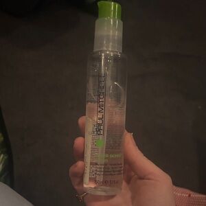 Paul Mitchell SUPER SKINNY Serum
